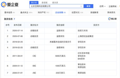 电脑图文设计制作 数字时代的视觉艺术与高效生产力